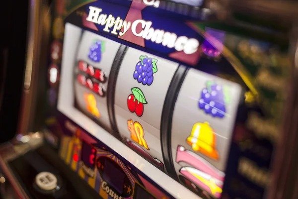 togelup register Pragmatic Roulette Suite