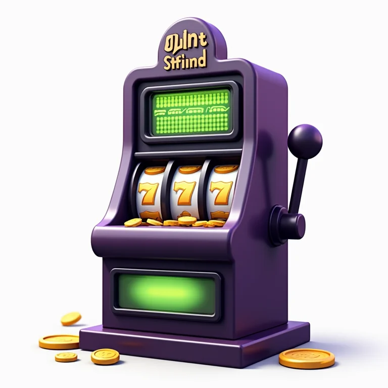 togelup register mobile gaming