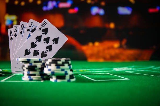 togelup register Live Dealer Tables at Your Fingertips