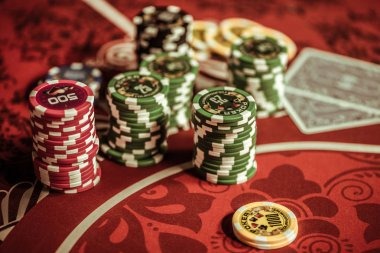 togelup register From Account Open to First Spin in Seconds