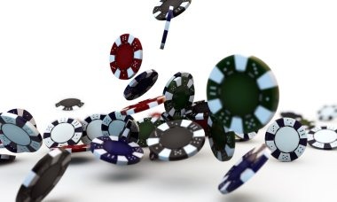 togelup register mobile gaming