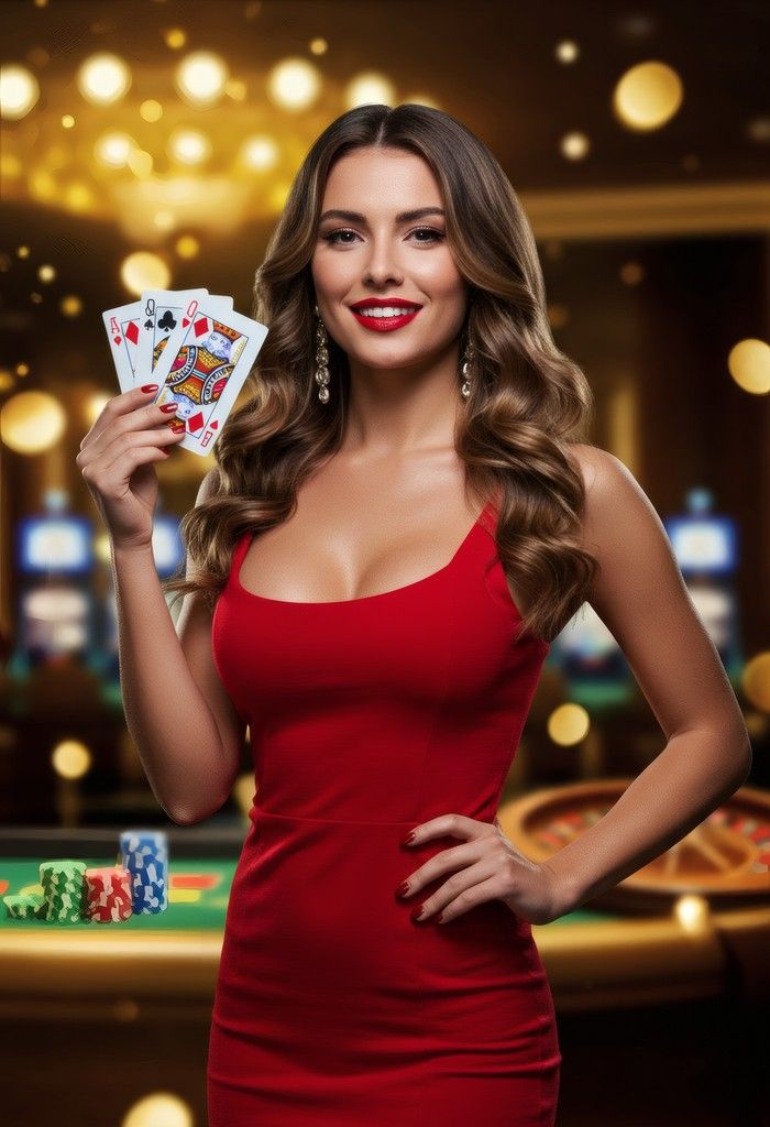 togelup register What's Inside Our Live Casino